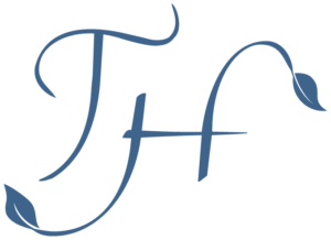 mobile_logo