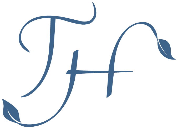 陰陽五行ハーブ療法協会